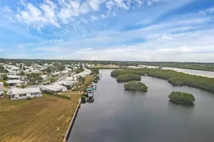 3608 Joyce Dr, Bradenton, FL 34208 - Photo 31