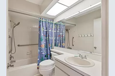 3608 Joyce Drive, Bradenton, FL 34208 - Photo 19