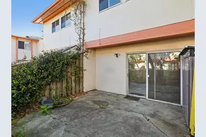 1655 58th Terrace S #7, Saint Petersburg, FL 33712 - Photo 23