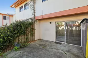 1655 58th Terrace S, Saint Petersburg, FL 33712 - Photo 23