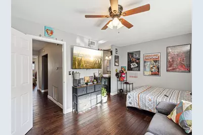 1655 58th Terrace S #7, Saint Petersburg, FL 33712 - Photo 15