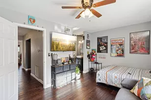 1655 58th Terrace S, Saint Petersburg, FL 33712 - Photo 15