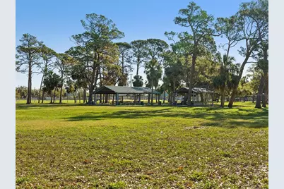 1655 58th Terrace S #7, Saint Petersburg, FL 33712 - Photo 37