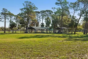 1655 58th Terrace S, Saint Petersburg, FL 33712 - Photo 37