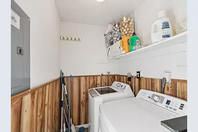 1655 58th Terrace S #7, Saint Petersburg, FL 33712 - Photo 13