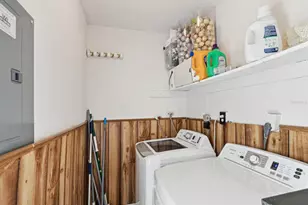 1655 58th Terrace S, Saint Petersburg, FL 33712 - Photo 13