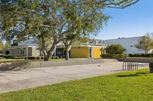 1655 58th Terrace S, Saint Petersburg, FL 33712 - Photo 33