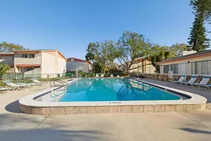 1655 58th Terrace S, Saint Petersburg, FL 33712 - Photo 5