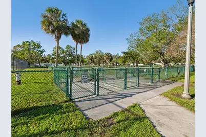 1655 58th Terrace S #7, Saint Petersburg, FL 33712 - Photo 35