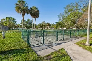 1655 58th Terrace S, Saint Petersburg, FL 33712 - Photo 35