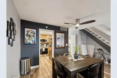 1655 58th Terrace S #7, Saint Petersburg, FL 33712 - Photo 9