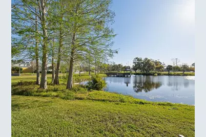 1655 58th Terrace S #7, Saint Petersburg, FL 33712 - Photo 29