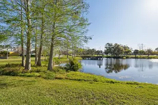 1655 58th Terrace S, Saint Petersburg, FL 33712 - Photo 29