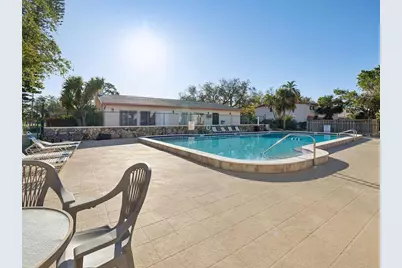 1655 58th Terrace S #7, Saint Petersburg, FL 33712 - Photo 27