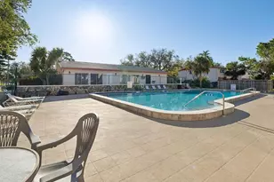 1655 58th Terrace S, Saint Petersburg, FL 33712 - Photo 27