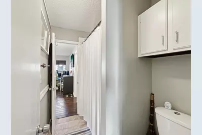 1655 58th Terrace S #7, Saint Petersburg, FL 33712 - Photo 17