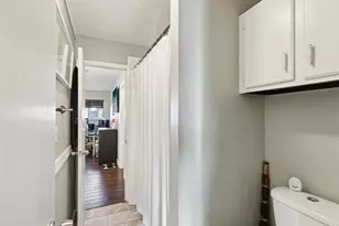 1655 58th Terrace S, Saint Petersburg, FL 33712 - Photo 17