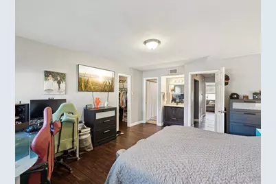 1655 58th Terrace S #7, Saint Petersburg, FL 33712 - Photo 21