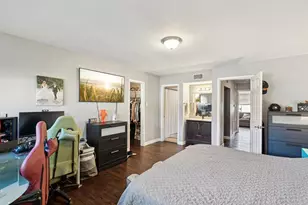 1655 58th Terrace S, Saint Petersburg, FL 33712 - Photo 21