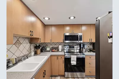 1655 58th Terrace S #7, Saint Petersburg, FL 33712 - Photo 7