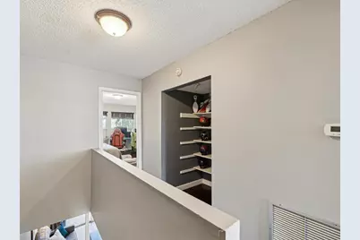 1655 58th Terrace S #7, Saint Petersburg, FL 33712 - Photo 19