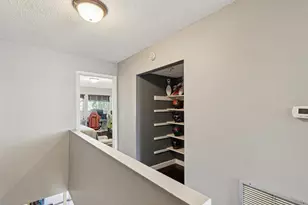 1655 58th Terrace S, Saint Petersburg, FL 33712 - Photo 19