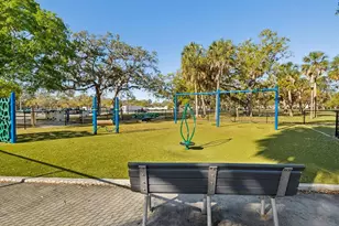 1655 58th Terrace S, Saint Petersburg, FL 33712 - Photo 31