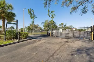 1655 58th Terrace S, Saint Petersburg, FL 33712 - Photo 25