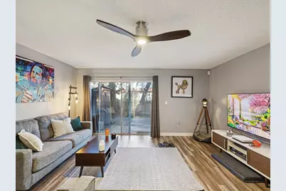 1655 58th Terrace S #7, Saint Petersburg, FL 33712 - Photo 3