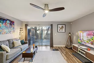 1655 58th Terrace S, Saint Petersburg, FL 33712 - Photo 3