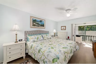 202 47th Avenue Drive W #334, Bradenton, FL 34207 - Photo 13