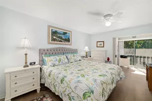 202 47th Ave Dr W, Bradenton, FL 34207 - Photo 13