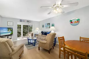 202 47th Ave Dr W, Bradenton, FL 34207 - Photo 17