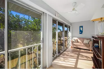 202 47th Avenue Drive W #334, Bradenton, FL 34207 - Photo 17