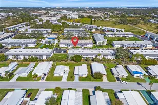 202 47th Ave Dr W, Bradenton, FL 34207 - Photo 27