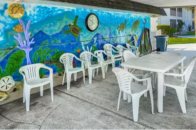 202 47th Avenue Drive W #334, Bradenton, FL 34207 - Photo 25