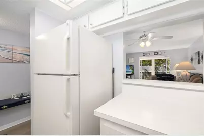 202 47th Avenue Drive W #334, Bradenton, FL 34207 - Photo 21