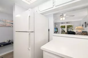 202 47th Ave Dr W, Bradenton, FL 34207 - Photo 21
