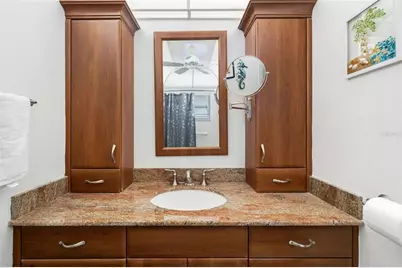 202 47th Avenue Drive W #334, Bradenton, FL 34207 - Photo 19