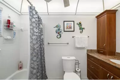 202 47th Avenue Drive W #334, Bradenton, FL 34207 - Photo 23