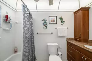 202 47th Ave Dr W, Bradenton, FL 34207 - Photo 23