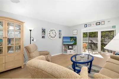 202 47th Avenue Drive W #334, Bradenton, FL 34207 - Photo 19