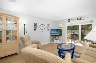 202 47th Ave Dr W, Bradenton, FL 34207 - Photo 19