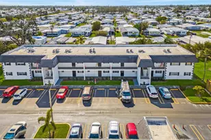 202 47th Ave Dr W, Bradenton, FL 34207 - Photo 31