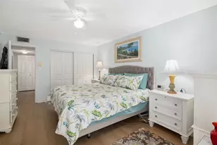 202 47th Ave Dr W, Bradenton, FL 34207 - Photo 15