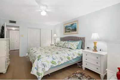 202 47th Avenue Drive W #334, Bradenton, FL 34207 - Photo 23