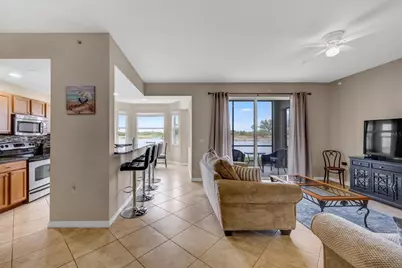 7911 Grand Estuary Trail #106, Bradenton, FL 34212 - Photo 7