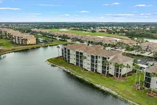 7911 Grand Estuary Trail, Bradenton, FL 34212 - Photo 31