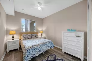 7911 Grand Estuary Trail, Bradenton, FL 34212 - Photo 19