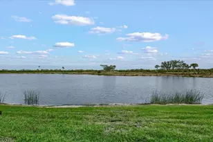 7911 Grand Estuary Trail, Bradenton, FL 34212 - Photo 23